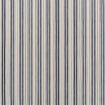 Tkanina Ralph Lauren Archival Traveler Fabrics FRL5008/01 Adrein Stripe ze wzorem Paski