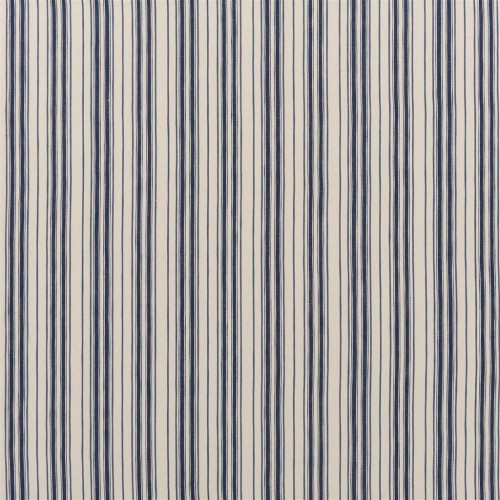 008fd85265bb3956afebe5523bcad356