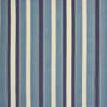 f8f332ab0cded9088f966209d0deaccc