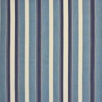 Tkanina Ralph Lauren Archival Traveler Fabrics FRL5227/01 Canyon Stripe ze wzorem Paski