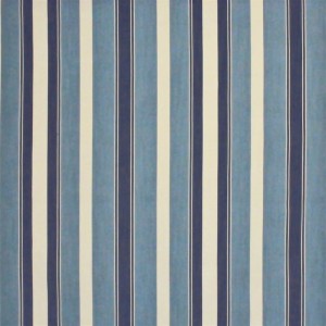 Tkanina Ralph Lauren Archival Traveler Fabrics FRL5227/01 Canyon Stripe ze wzorem Paski
