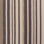 Tkanina Ralph Lauren Archival Traveler Fabrics FRL5211/01 Little Crow ze wzorem Paski