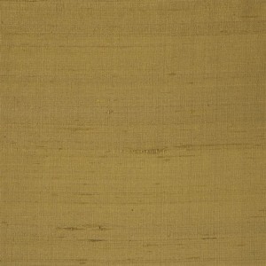 Tkanina Designers Guild Chinon II Cumin F1165/117