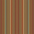 ef512ed4c512326820de2d4def145dd1