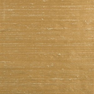 Tkanina Designers Guild Chinon II Maple F1165/35