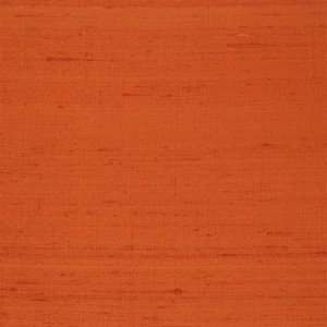 Tkanina Designers Guild Chinon II Ginger F1165/119