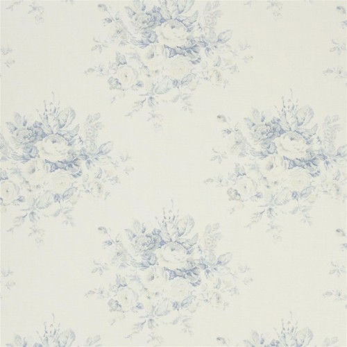 982c8e4fbc5a8dca2fedd6d8d8f3d052