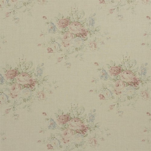 2eebe6f9d49da40ecdbd16cdcd5bea40