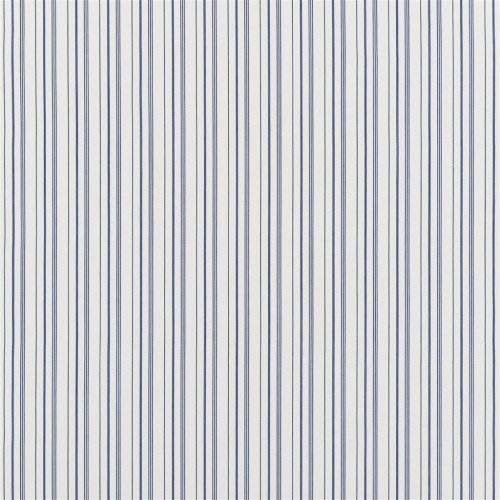 f7a17dda8aec5987f0699a581aa5876b