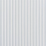 Tkanina Ralph Lauren Archival Florals Fabrics FRL5005/02 Annick Ticking ze wzorem Paski