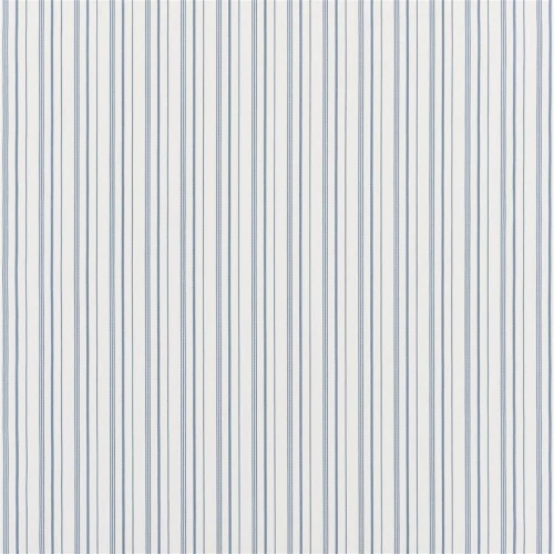 0f9213debac6b09292bab8ffd5958077