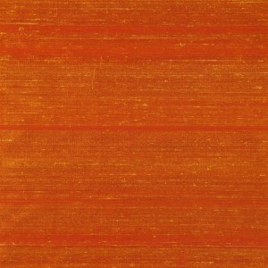 Tkanina Designers Guild Chinon II Saffron F1165/172
