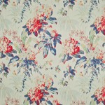 Tkanina Ralph Lauren Archival Florals Fabrics FRL5231/01 Washington Floral ze wzorem Kwiatowym