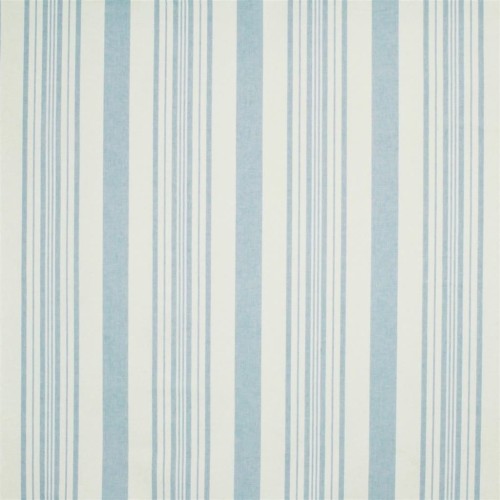 b36316ee9c85b58bf014d168120a01b4