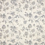 Tkanina Ralph Lauren Archival Florals Fabrics FRL5044/01 Pillar Point Floral ze wzorem Kwiatowym