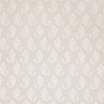 Tkanina Ralph Lauren Archival Florals Fabrics FRL5048/01 Adelaide Sheer ze wzorem Tekstura