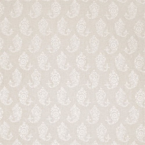 e103bb85c6a934ca5286ba3744b698a3