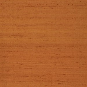 Tkanina Designers Guild Chinon II Spice F1165/118