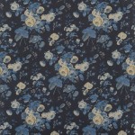 Tkanina Ralph Lauren Archival Florals Fabrics FRL5040/01 Tallulah Floral ze wzorem Kwiatowym