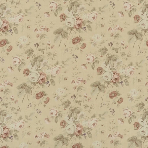 bde4b3d7cbfd8e4c43305373539e3f42