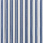 Tkanina Ralph Lauren Archival Florals Fabrics FRL5004/01 Joelle Ticking ze wzorem Paski