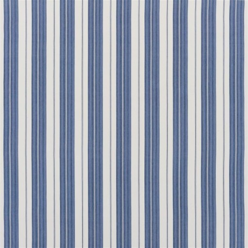 582c8f5b3f2452666ac5c55e6f1fcc79