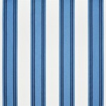 Tkanina Ralph Lauren Archival Florals Fabrics FRL5203/01 Garland Stripe ze wzorem Paski