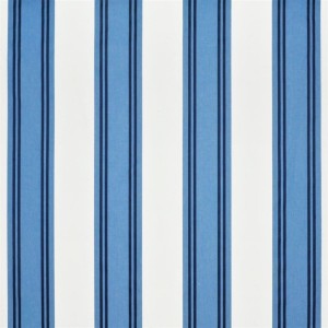 Tkanina Ralph Lauren Archival Florals Fabrics FRL5203/01 Garland Stripe ze wzorem Paski