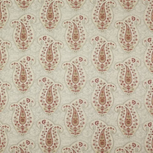 2381bbc1adbf39a239ce114c1cb8f617