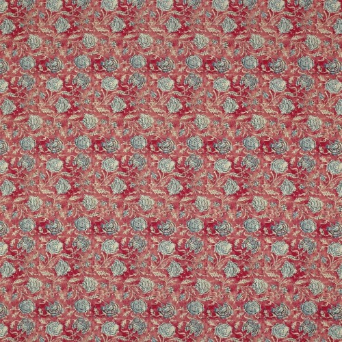 9ea5ea3439607a4aa83bba9640771e58