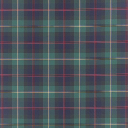 c3b32e79b3e94388c66f2bd8a22e82ab