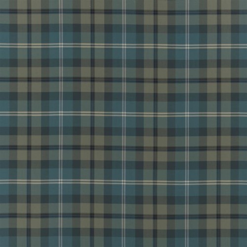 a1322e0ee8de1c1e86b134c2c4456f3e