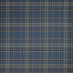 Tkanina Ralph Lauren Wool Plaids Fabrics FRL5115/02 Deerpath Trail Plaid ze wzorem Krat