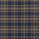 Tkanina Ralph Lauren Wool Plaids Fabrics FRL5115/03 Deerpath Trail Plaid ze wzorem Krat
