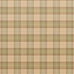 Tkanina Ralph Lauren Wool Plaids Fabrics FRL5185/01 Barnfield Plaid ze wzorem Krat