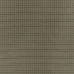 Tkanina Ralph Lauren Wool Plaids Fabrics FRL5204/01 Aaron Tattersal ze wzorem Krat