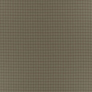 Tkanina Ralph Lauren Wool Plaids Fabrics FRL5204/01 Aaron Tattersal ze wzorem Krat