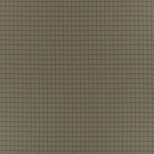 37118b3e0cc78c0d7d543b5631b7ca0c