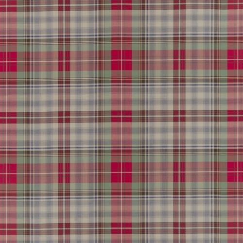 a0036ecd9876b0bddbad4ed8255f4856