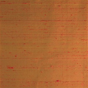 Tkanina Designers Guild Chinon II Pomegranate F1165/30