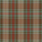 Tkanina Ralph Lauren Wool Plaids Fabrics FRL009/01 Brimfield Plaid ze wzorem Krat