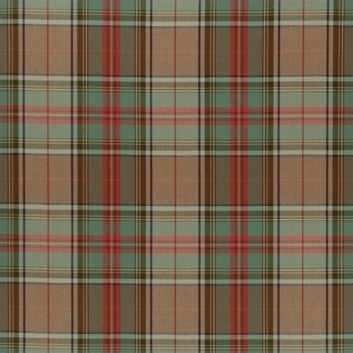 5925e85ca8b9b5f439d966885c858f81