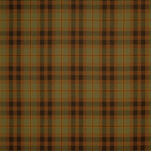 6895dc333585d12d80921e4e781d172d