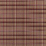 Tkanina Ralph Lauren Wool Plaids Fabrics FRL5165/01 Heathland Plaid ze wzorem Krat