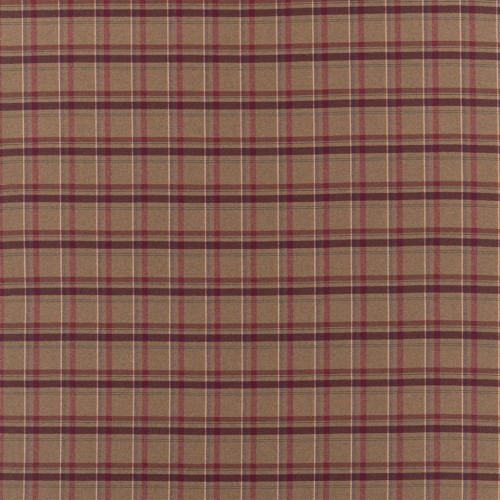 076777a0778c9f266338676a1ec5b430