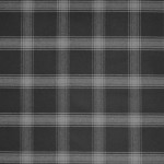 Tkanina Ralph Lauren Wool Plaids Fabrics FRL5242/01 Doublebrook Plaid ze wzorem Krat