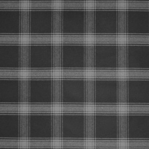 Tkanina Ralph Lauren Wool Plaids Fabrics FRL5242/01 Doublebrook Plaid ze wzorem Krat