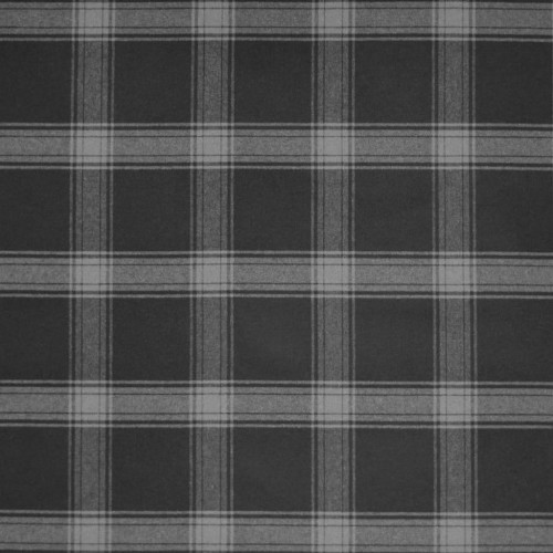 faefcb640843e0bf8018f78314e9a8ec