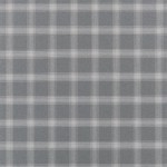 Tkanina Ralph Lauren Wool Plaids Fabrics FRL5242/02 Doublebrook Plaid ze wzorem Krat