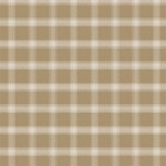 Tkanina Ralph Lauren Wool Plaids Fabrics FRL5242/03 Doublebrook Plaid ze wzorem Krat